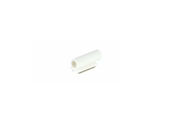 LMC SOUND VAMPIRE CLIP COS-11 Large white