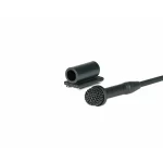 LMC SOUND VAMPIRE CLIP COS-11 with WS-11 black