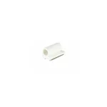 LMC SOUND VAMPIRE CLIP COS-11 with WS-11 white