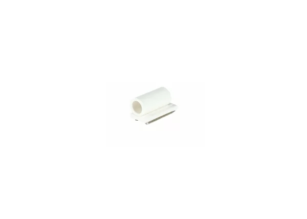 LMC SOUND VAMPIRE CLIP COS-11 with WS-11 white