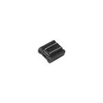 LMC SOUND VAMPIRE CLIP UNIVERSAL MOUNT black