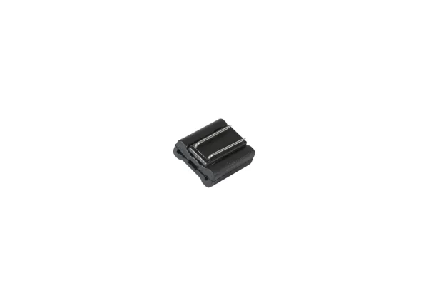 LMC SOUND VAMPIRE CLIP UNIVERSAL MOUNT black