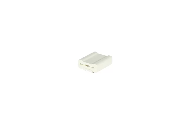 LMC SOUND VAMPIRE CLIP UNIVERSAL MOUNT white