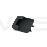 VDB A10 BOOM D22 for VDB & panamic Boompoles