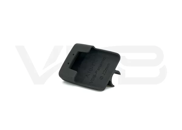 VDB A10 BOOM D22 for VDB & panamic Boompoles