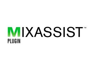 SOUND DEVICES PLUGIN : MIXASSIT