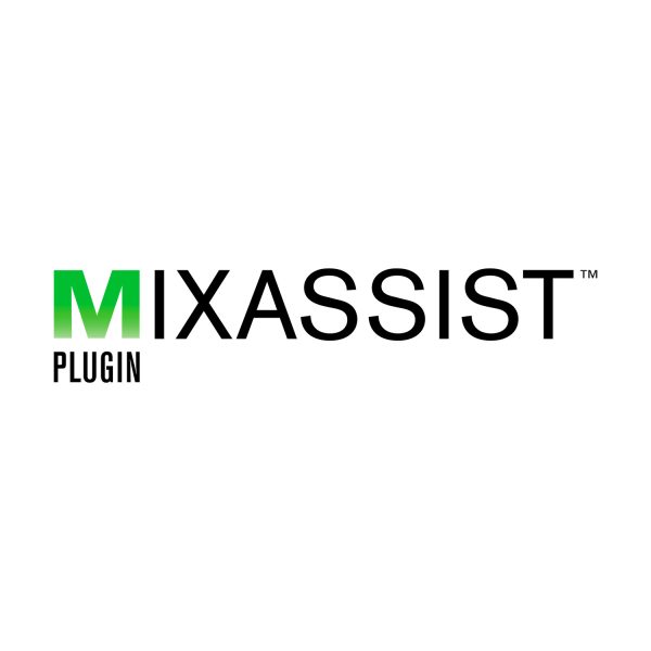 SOUND DEVICES PLUGIN : MIXASSIT