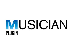 SOUND DEVICES PLUGIN : MUSICIAN