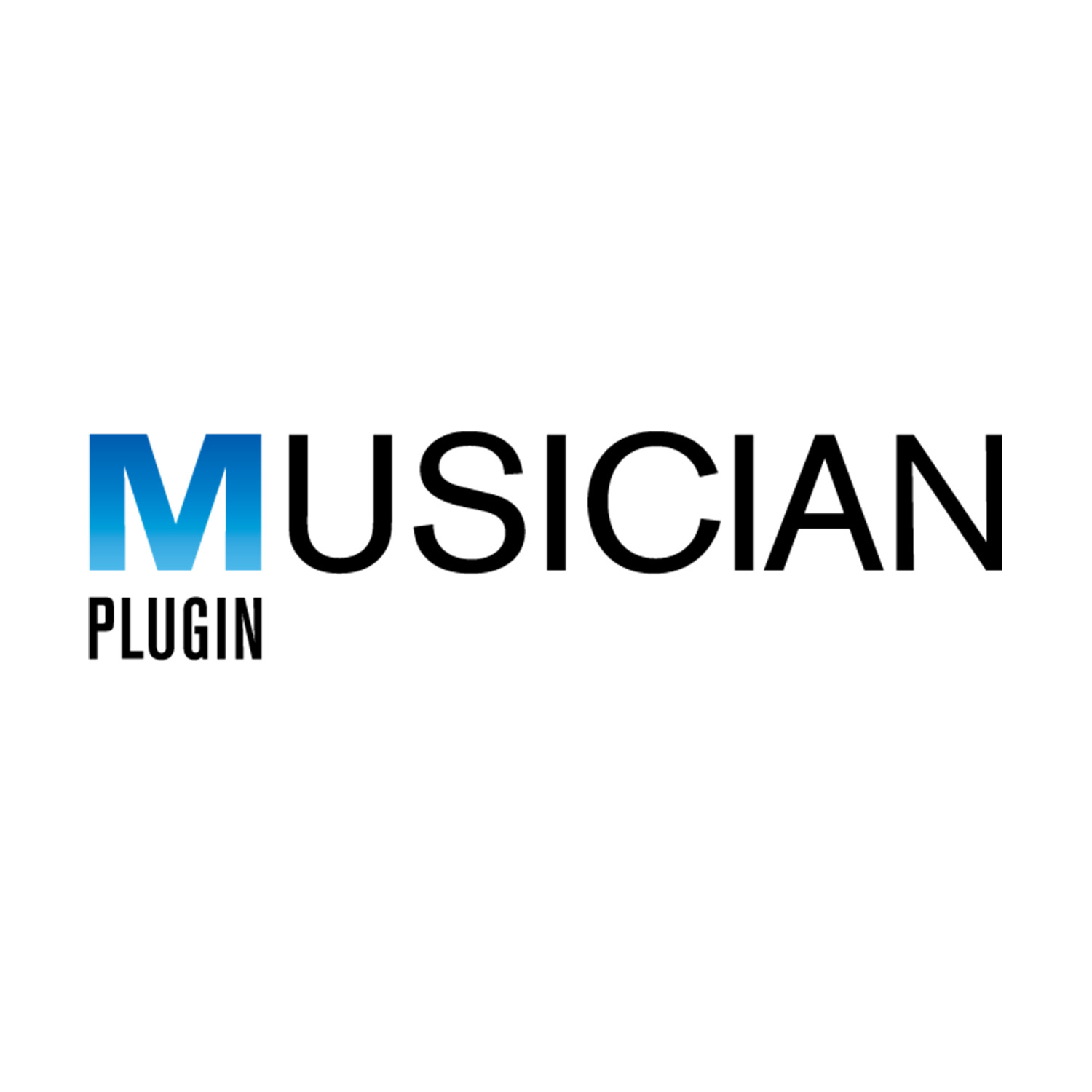SOUND DEVICES PLUGIN : MUSICIAN SOUND DEVICES PLUGIN : MUSICIAN