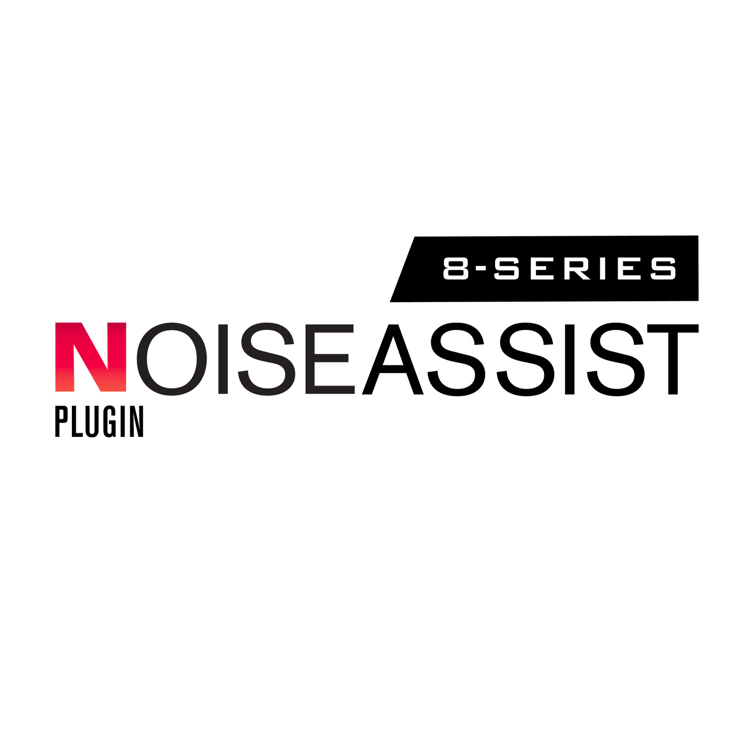 SOUND DEVICES PLUGIN : NOISE ASSIST 8-series SOUND DEVICES PLUGIN : NOISE ASSIST 8-series