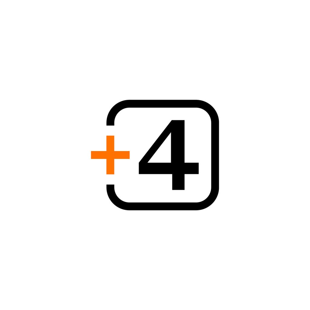 SOUND DEVICES PLUGIN : Plus 4 833