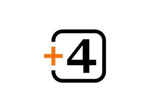 SOUND DEVICES PLUGIN : Plus 4 833