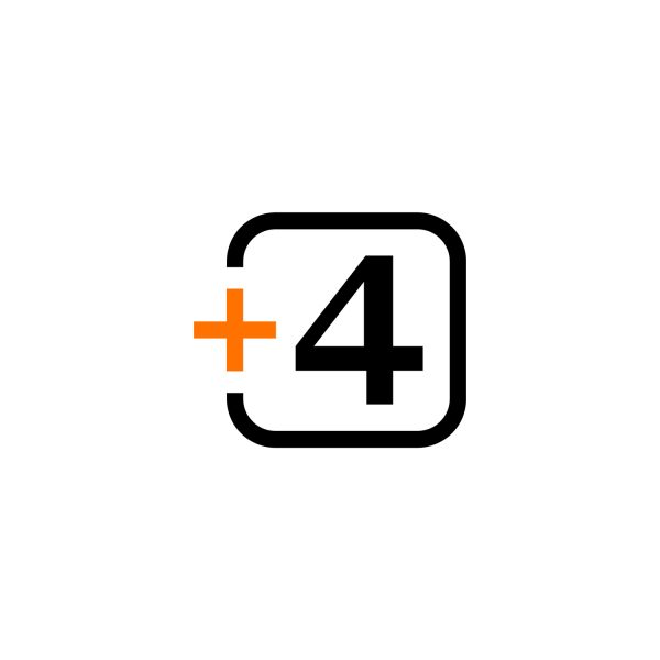 SOUND DEVICES PLUGIN : Plus 4 833
