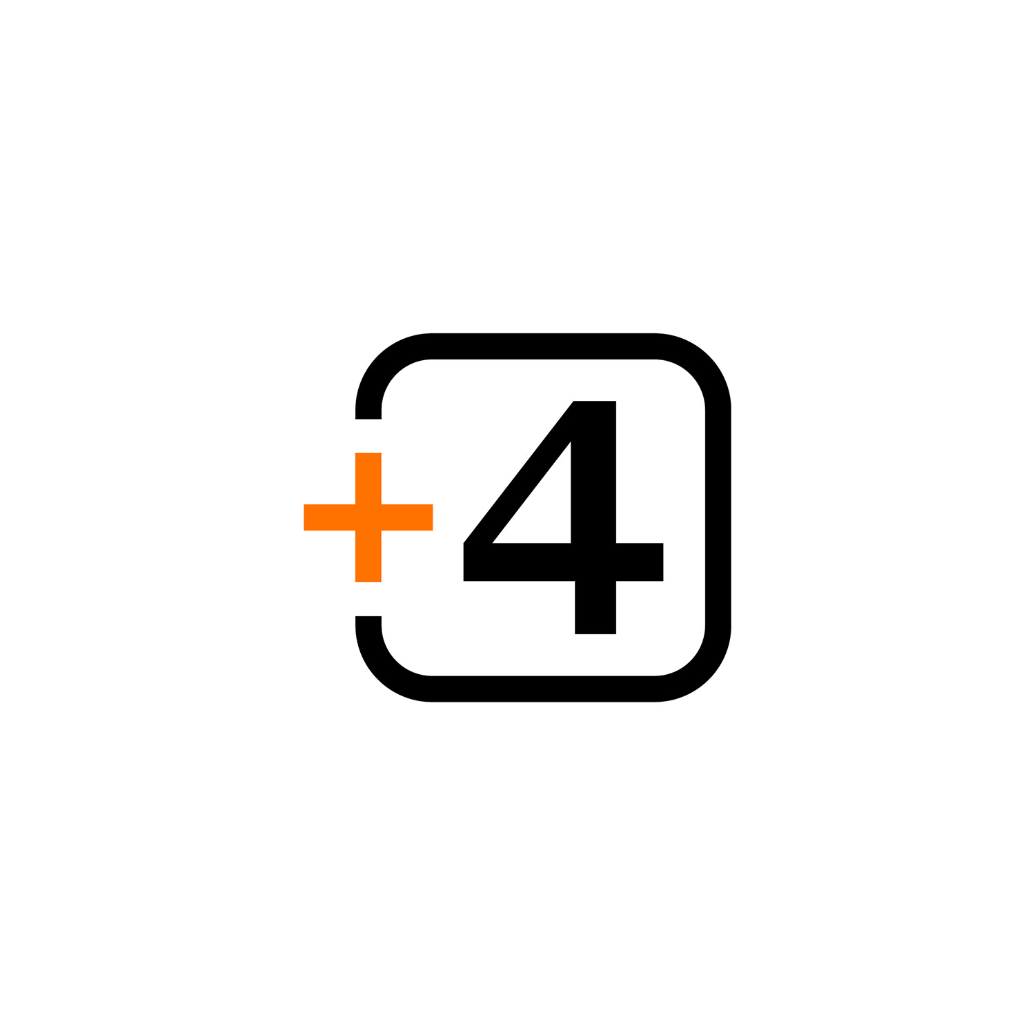 SOUND DEVICES PLUGIN : Plus 4 833 SOUND DEVICES PLUGIN : Plus 4 833