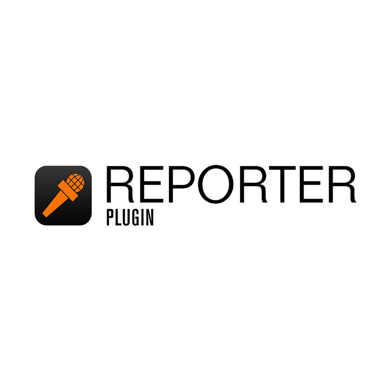 SOUND DEVICES PLUGIN : REPORTER SOUND DEVICES PLUGIN : REPORTER