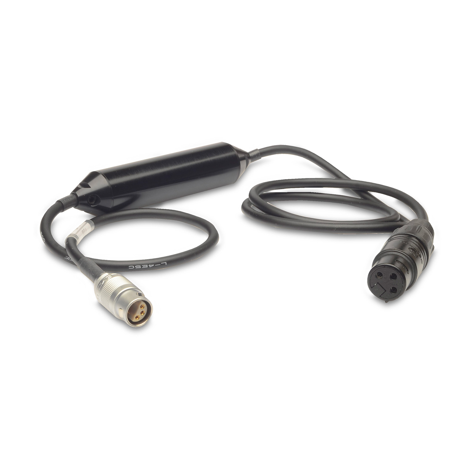 VDB AUDIO CABLE WIRELESS L-48V VDB AUDIO CABLE WIRELESS L-48V