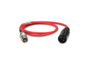 VDB AUDIO CABLE WIRELESS OL-2000