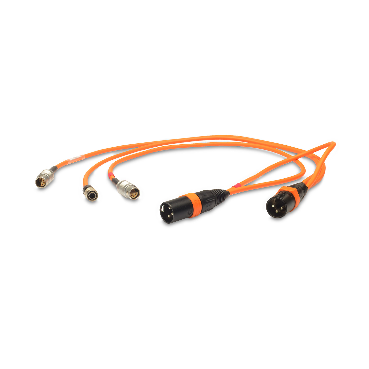 VDB AUDIO CABLE WIRELESS OL-HRSA2NM VDB AUDIO CABLE WIRELESS OL-HRSA2NM