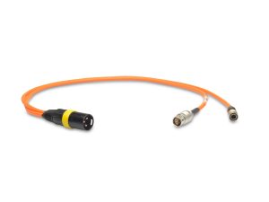 VDB AUDIO CABLE WIRELESS OL-HRSANM