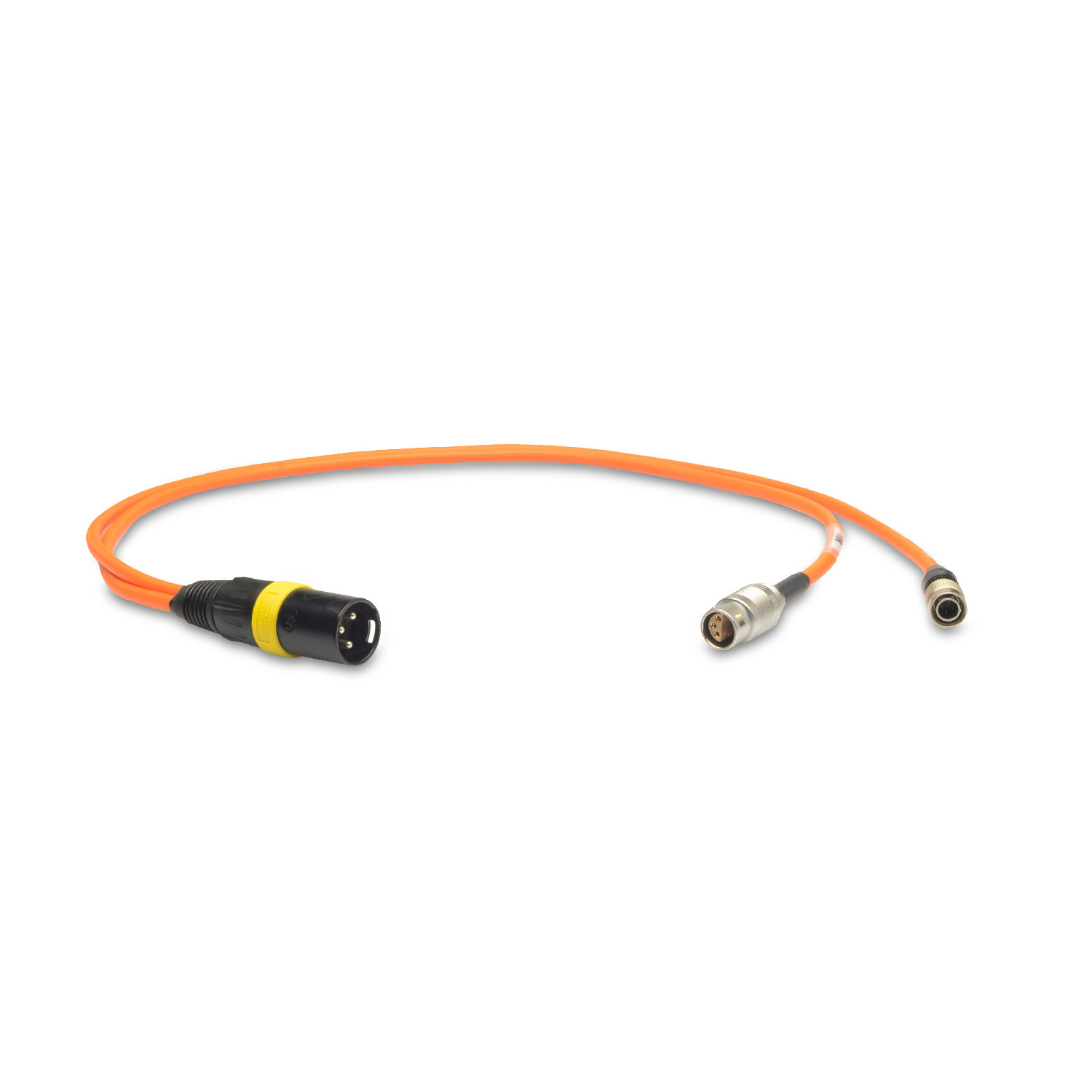 VDB AUDIO CABLE WIRELESS OL-HRSANM VDB AUDIO CABLE WIRELESS OL-HRSANM