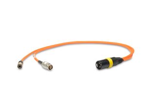VDB AUDIO CABLE WIRELESS OL-HRSNM