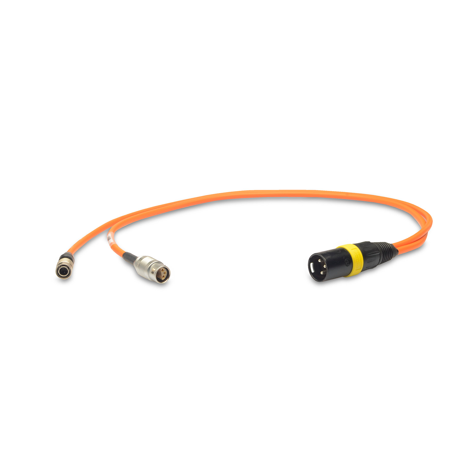 VDB AUDIO CABLE WIRELESS OL-HRSNM VDB AUDIO CABLE WIRELESS OL-HRSNM
