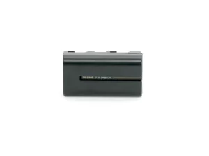 HAWK-WOODS BATTERIE DV770