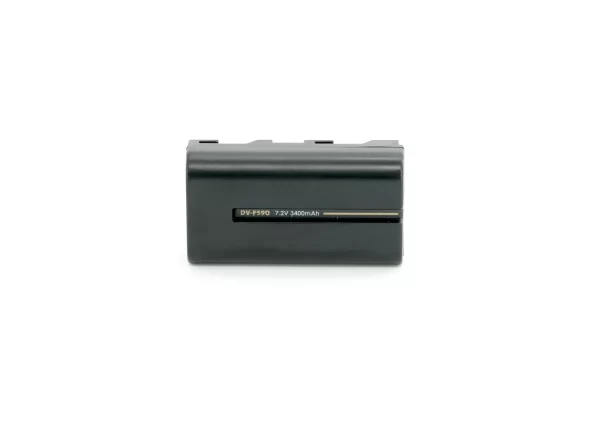 HAWK-WOODS BATTERIE DV770