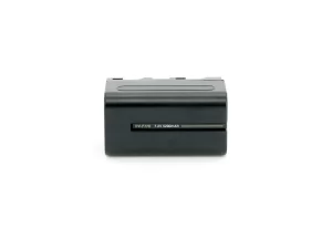 HAWK-WOODS BATTERIE DV790