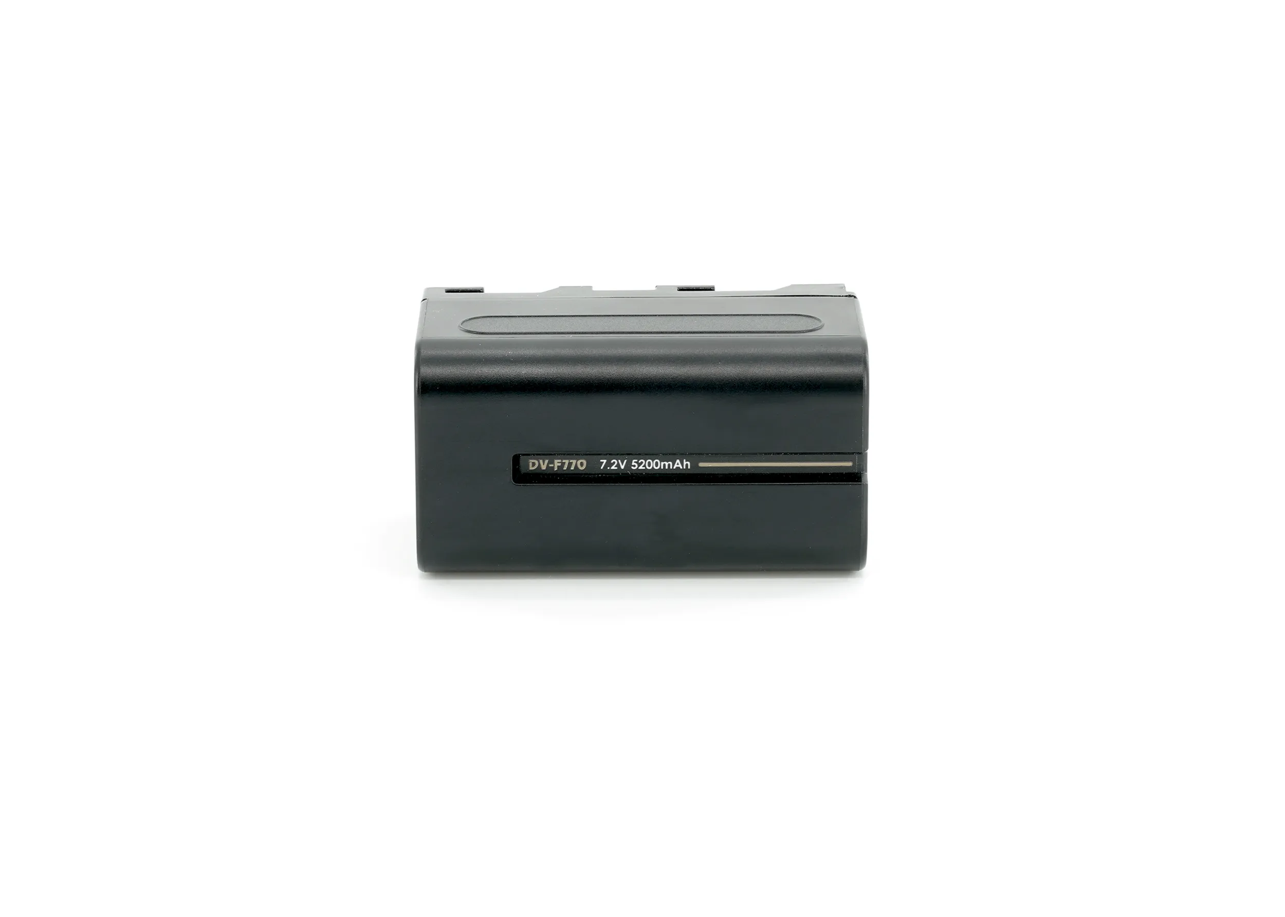 HAWK-WOODS DV-F790 HAWK-WOODS DV-F790