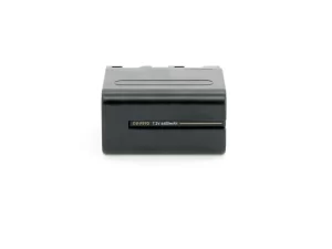 HAWK-WOODS BATTERIE DV990