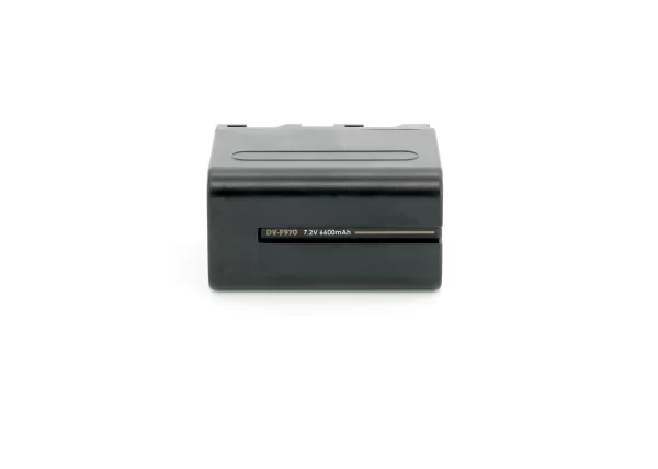 HAWK-WOODS BATTERIE DV990