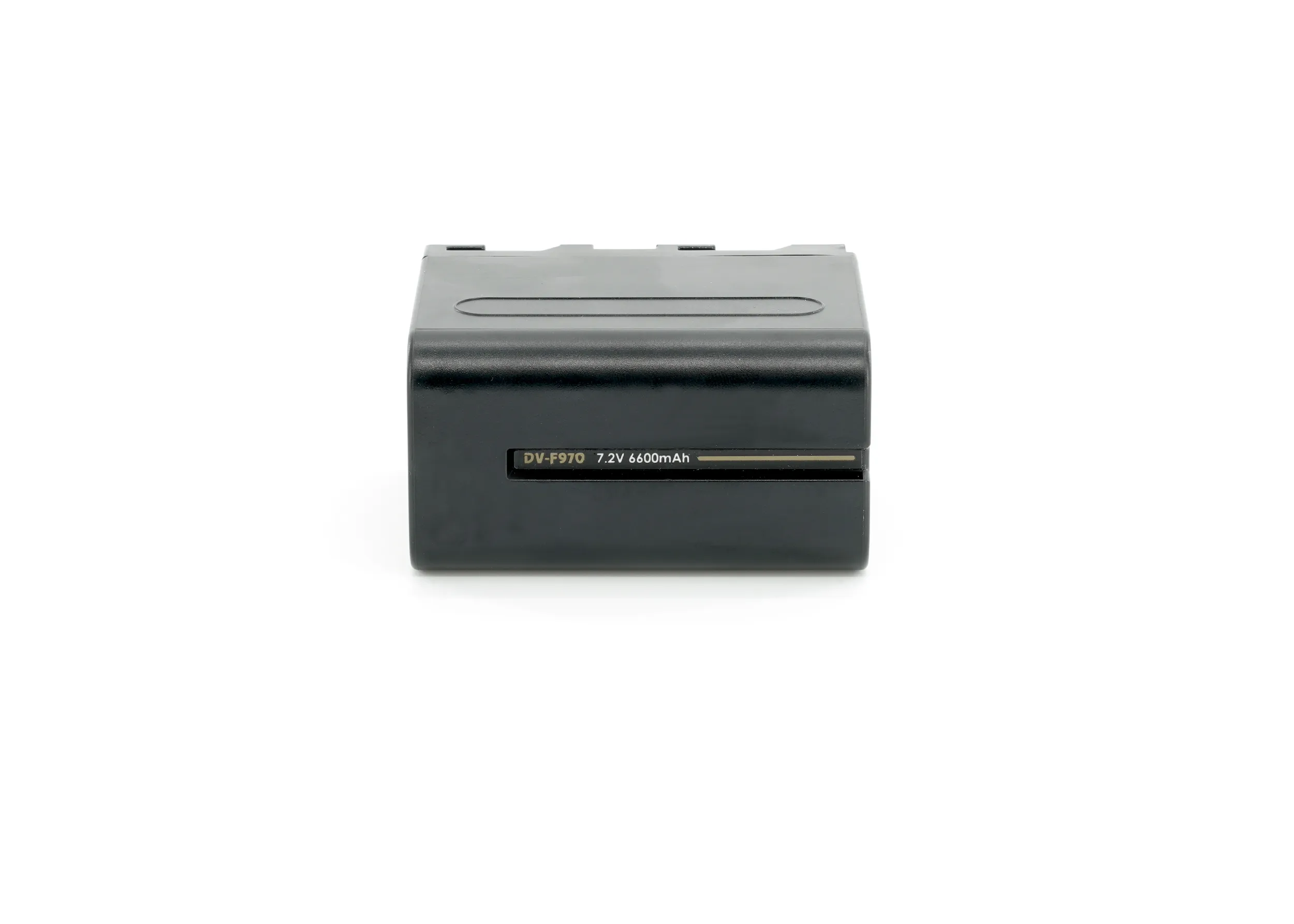 HAWK-WOODS DV-F970 HAWK-WOODS DV-F970