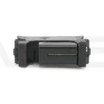 VDB AUDIO MXLMOUNT for MP-3 USBC recheargable back