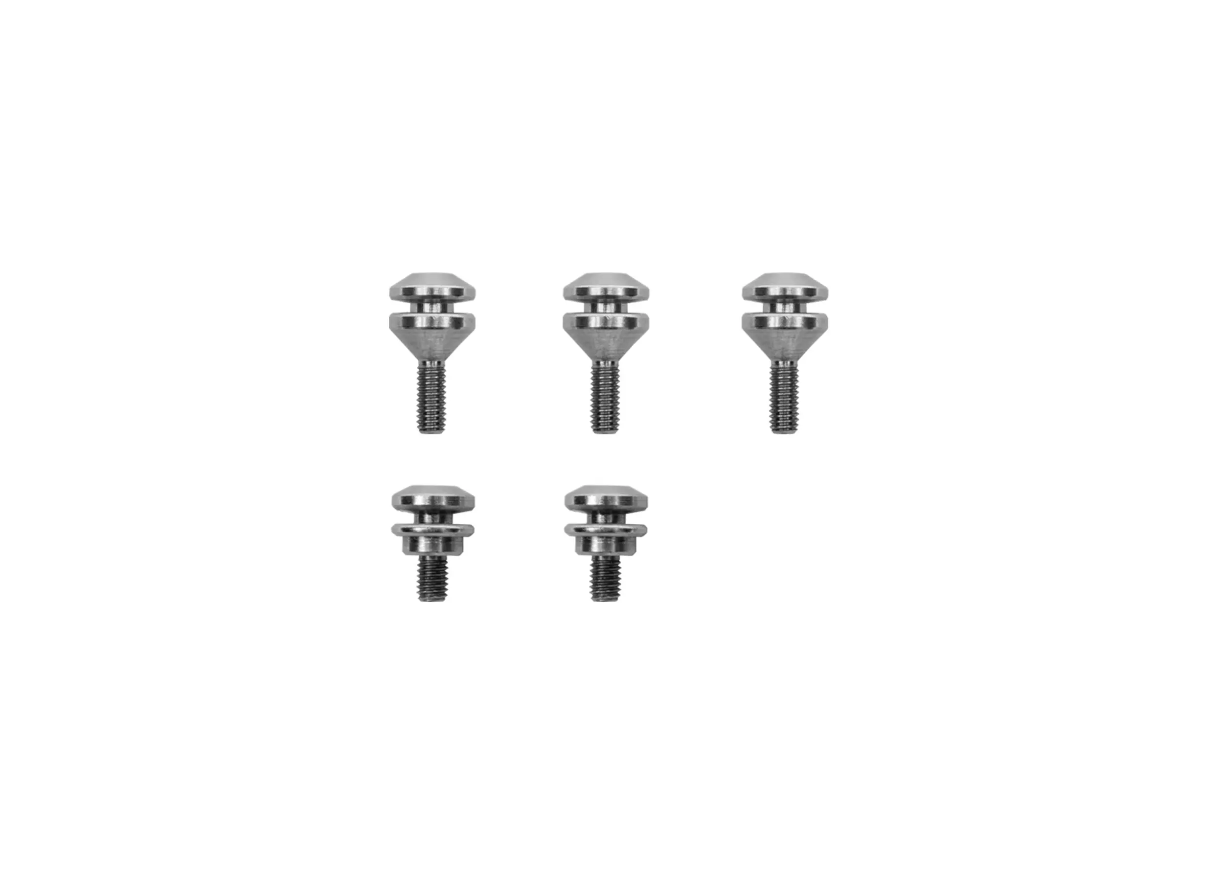 SOUND DEVICES A20-QUICKDOCK-PEGS SOUND DEVICES A20-QUICKDOCK-PEGS