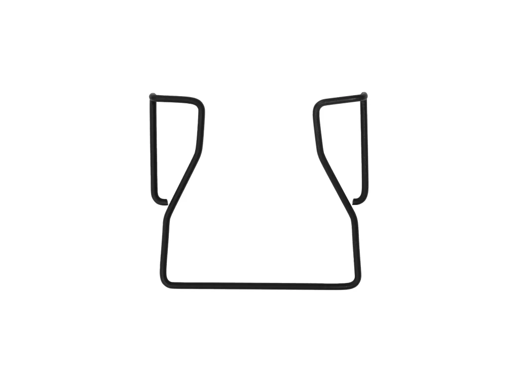 A20_TX_BELT_CLIP
