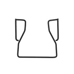 A20_TX_BELT_CLIP