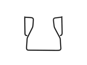 A20_TX_BELT_CLIP