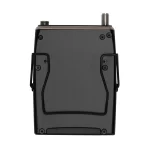 A20_TX_BELT_CLIP with A20-TX