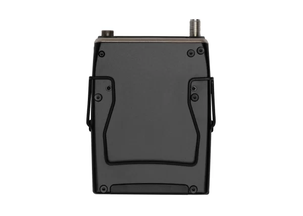 A20_TX_BELT_CLIP with A20-TX