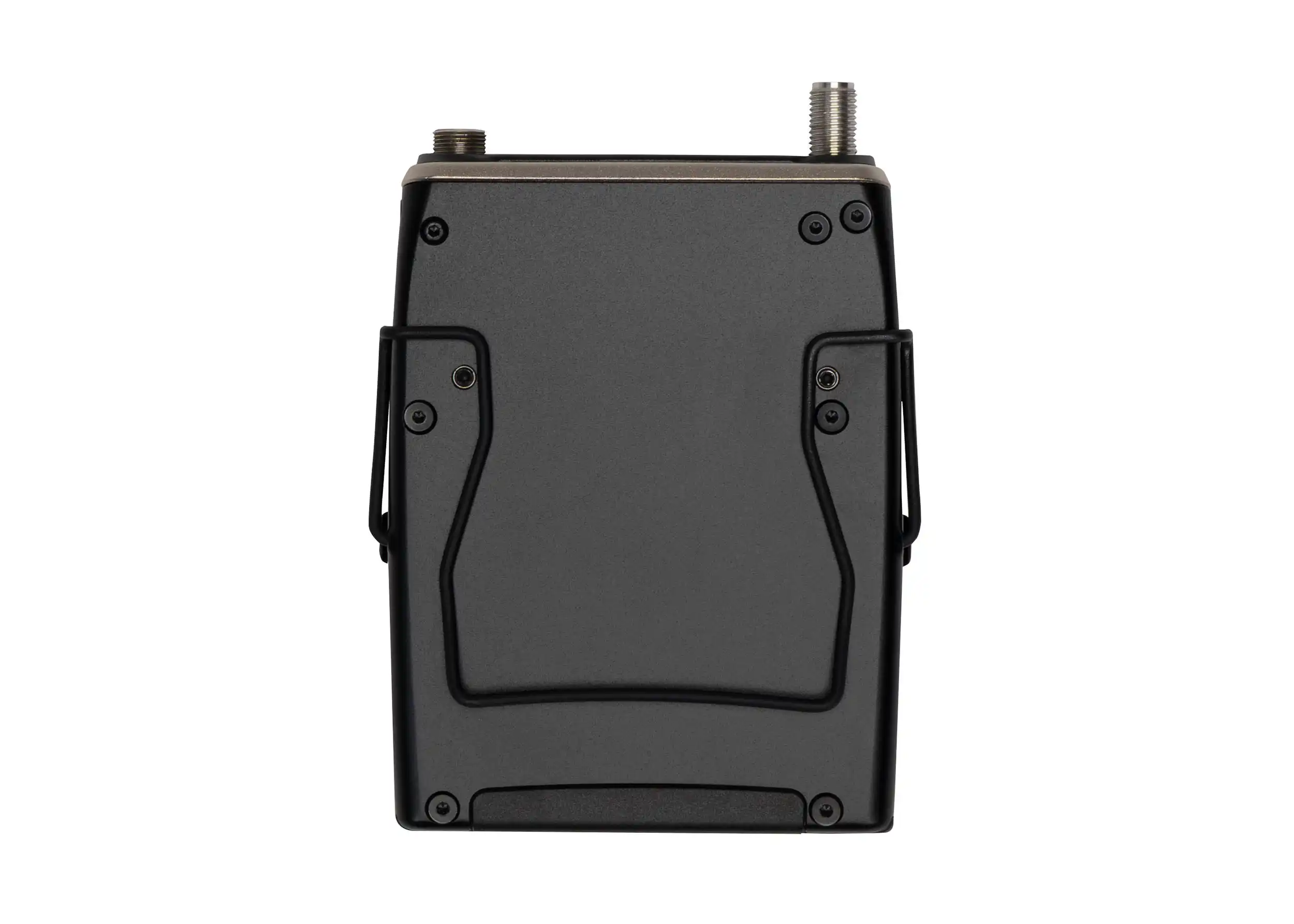 A20_TX_BELT_CLIP with A20-TX