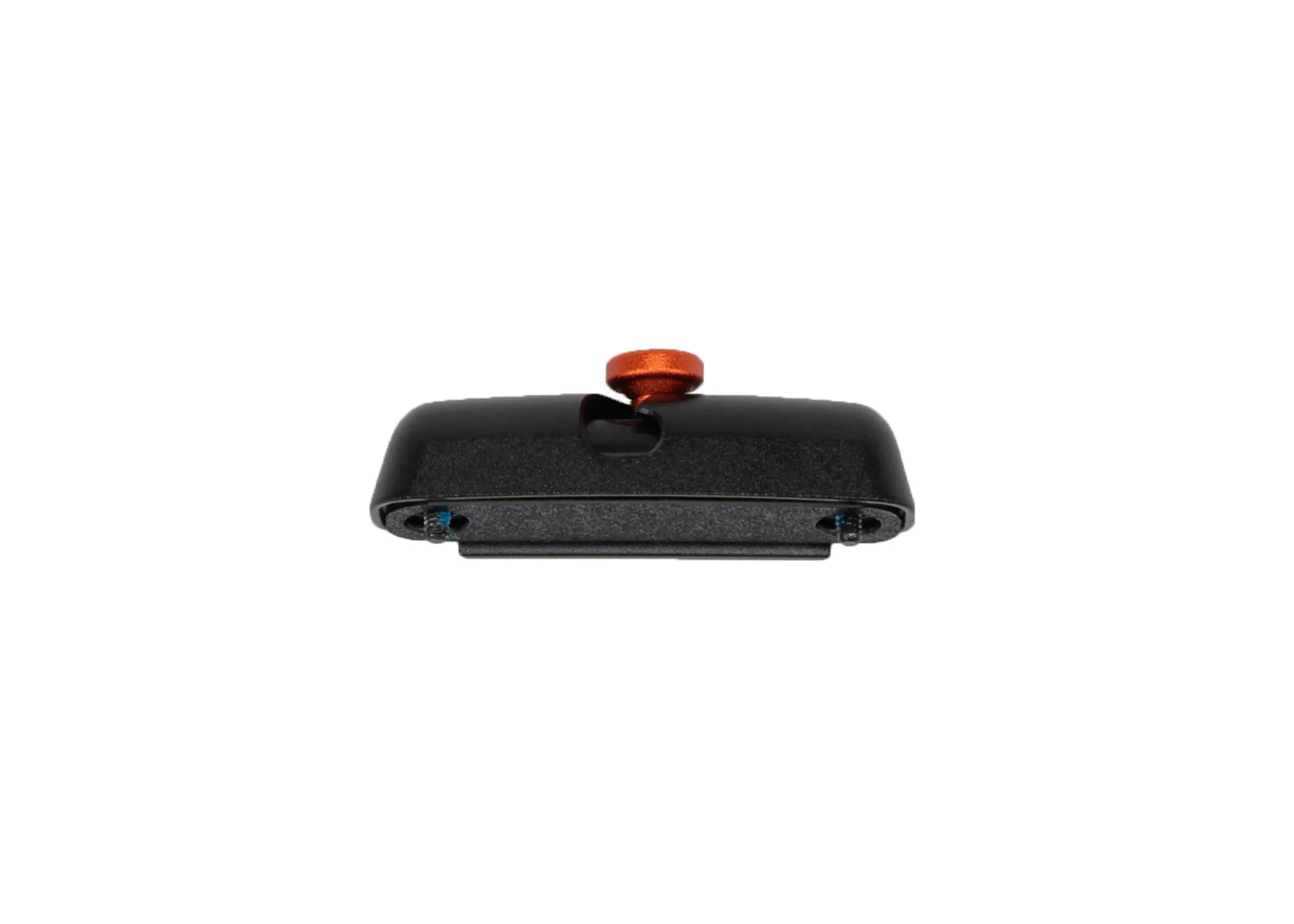 SOUND DEVICES A20-TX SWITCH