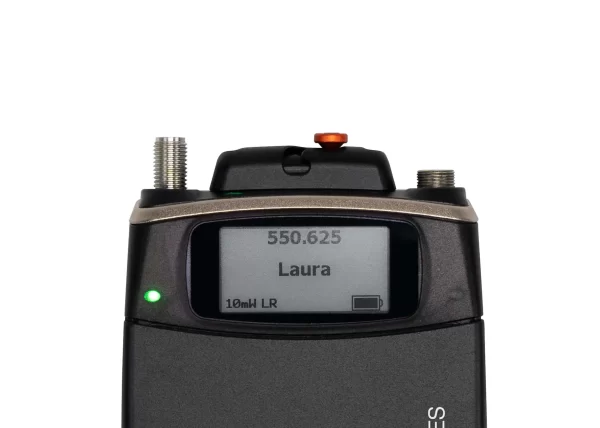 A20_TX_SWITCH with A20-TX