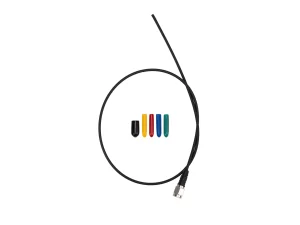 ASTRAL_VFH_WHIP_ANTENNA