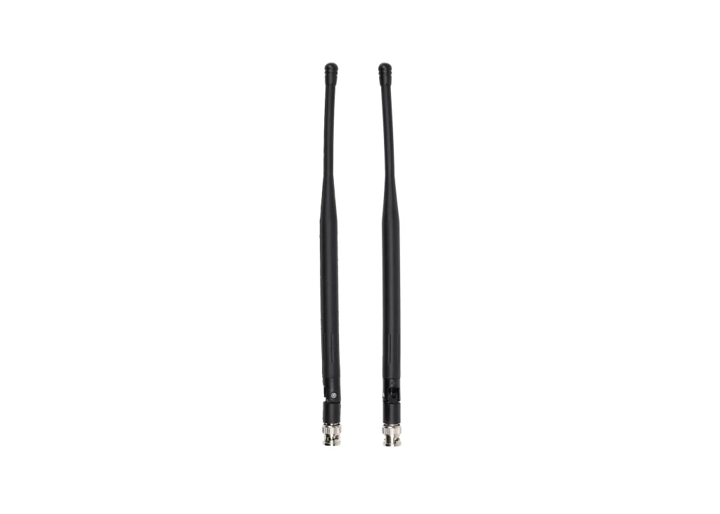 A_VHF_Dipole_BNC
