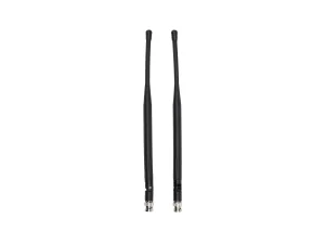 A_VHF_Dipole_BNC