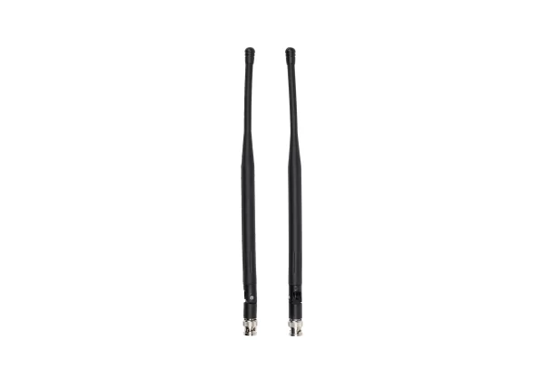 A_VHF_Dipole_BNC