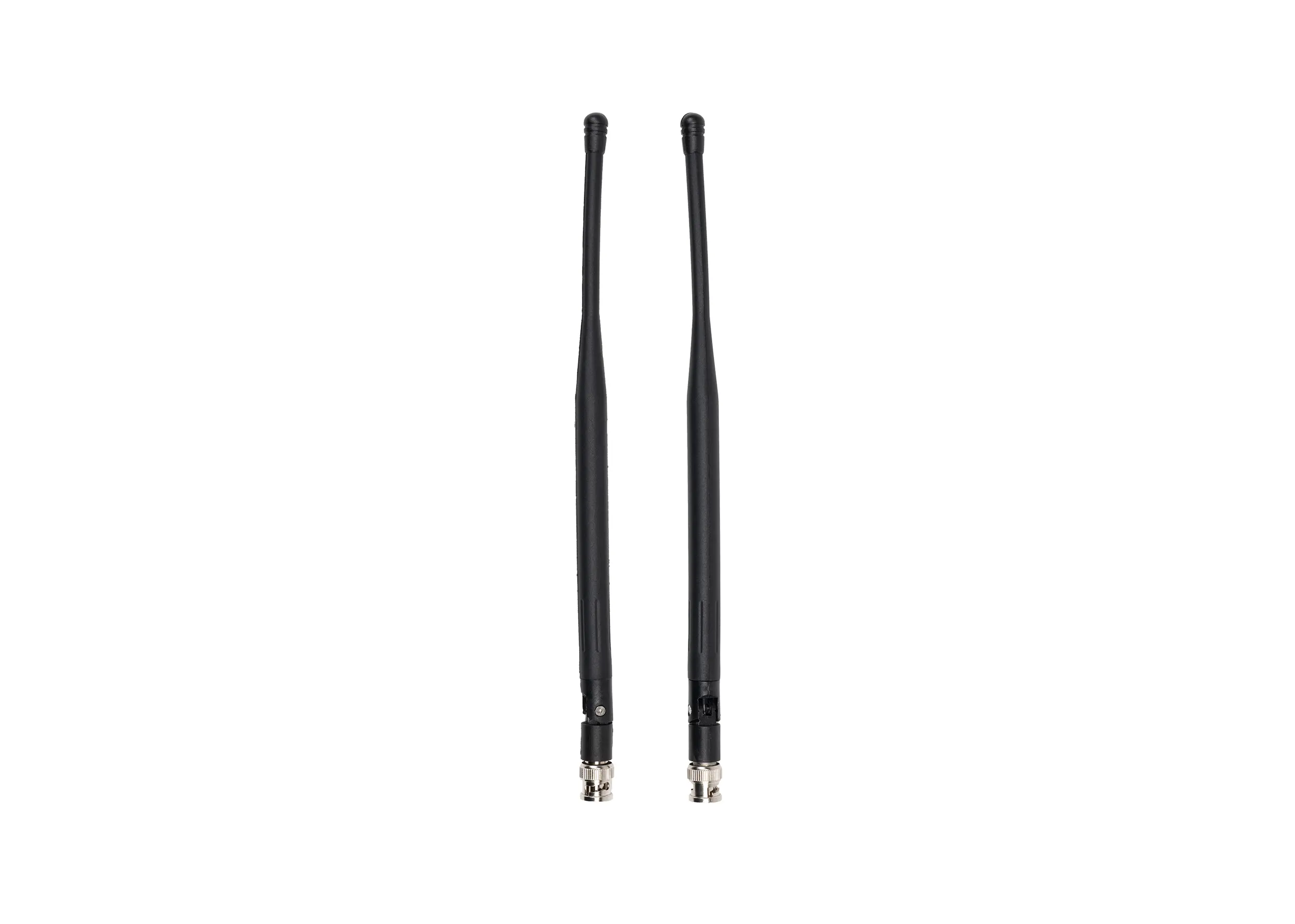 SOUND DEVICES A-VHF-DIPOLE-BNC SOUND DEVICES A-VHF-DIPOLE-BNC