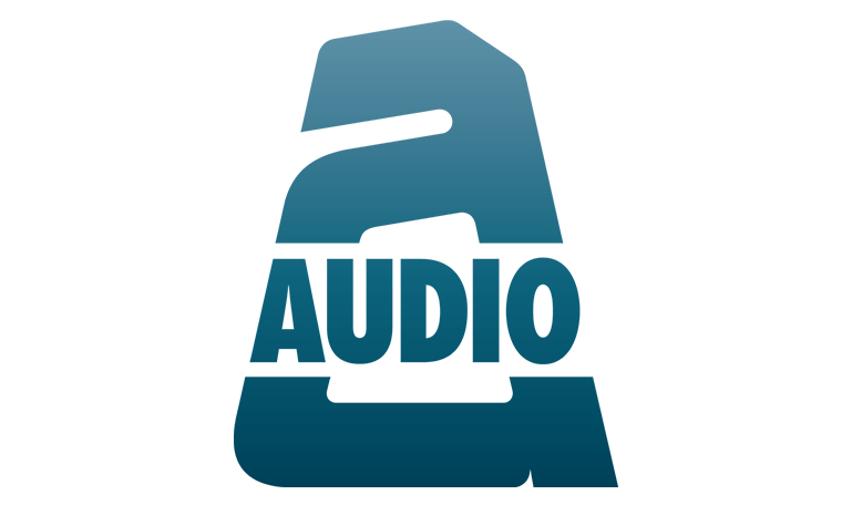 Audio Limited