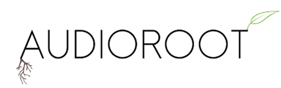 Audioroot